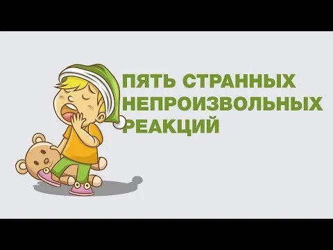 Нажми и смотри Нажми и смотри