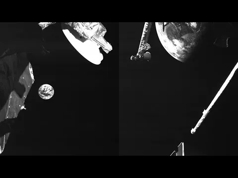 Нажми и смотри Нажми и смотри