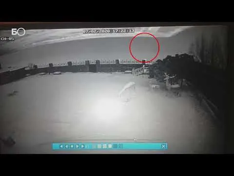 Нажми и смотри