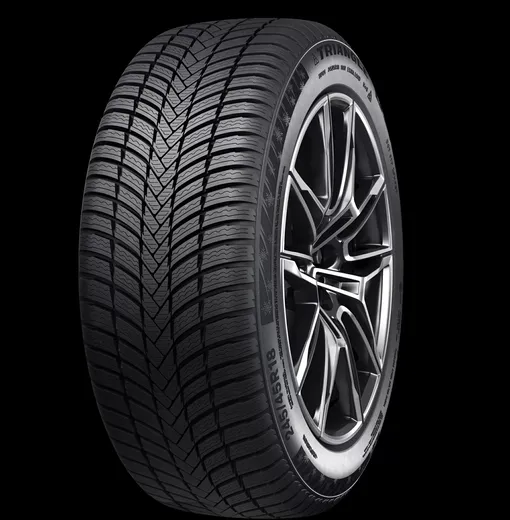 triangle tyre triangle tyre