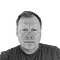Сергей Градов Сергей Градов
