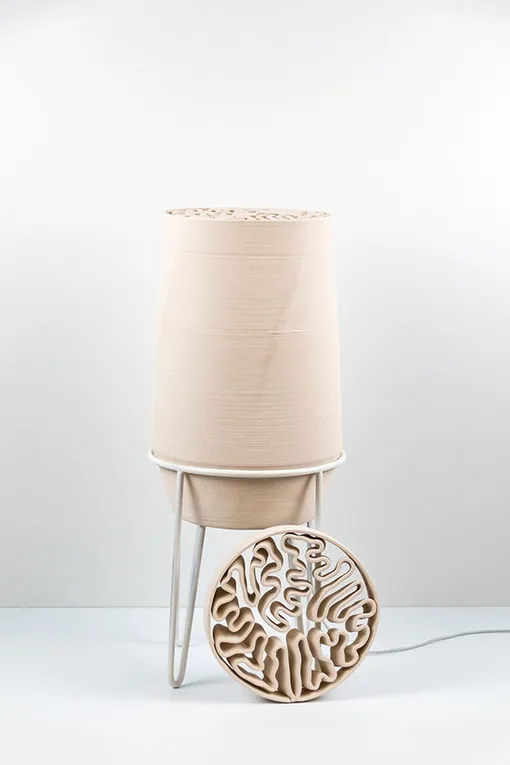 simon pavy's clay cooler simon pavy's clay cooler