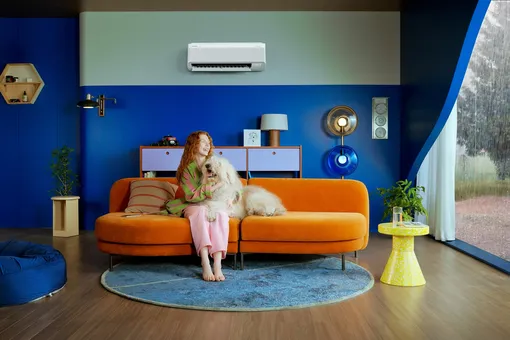 Bespoke AI WindFree™