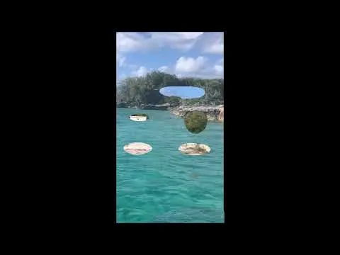 Нажми и смотри Нажми и смотри