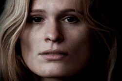 Мужчина с заячьей губой, епископ и молодая женщина: реалистичные реконструкции лиц средневековых жителей Шотландии