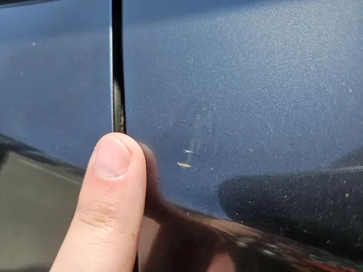 скол на кузове авто скол на кузове авто