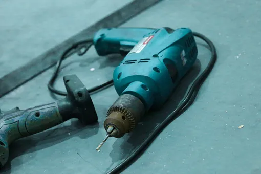 Как выбрать шуруповерт — главные факты и советы Как выбрать шуруповерт — главные факты и советы