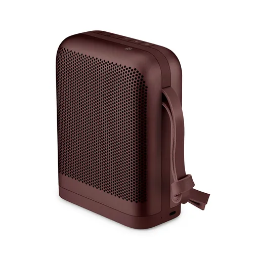 Bang & Olufsen Beoplay P6