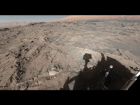 Нажми и смотри