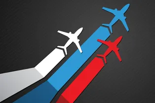 Составлен рейтинг мощнейших военно-воздушных сил Составлен рейтинг мощнейших военно-воздушных сил