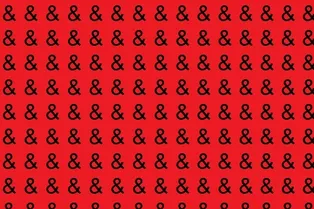 Проверим вашу зоркость? Найдите цифру 8 за 8 секунд