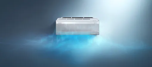 Bespoke AI WindFree