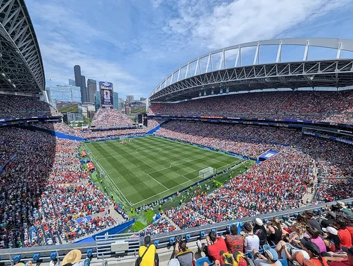 lumen field seattle lumen field seattle