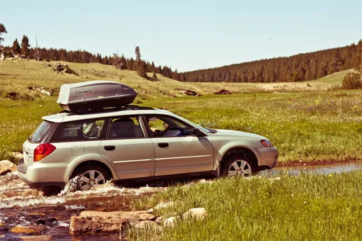 subaru outback subaru outback