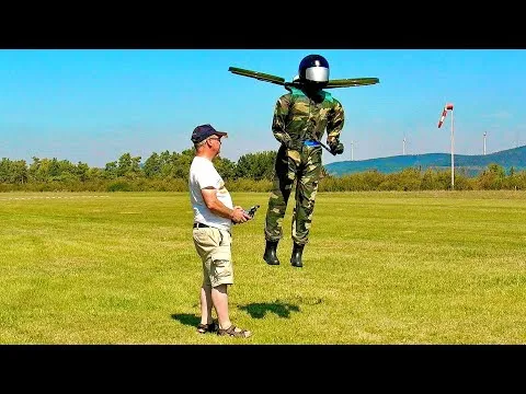 Нажми и смотри
