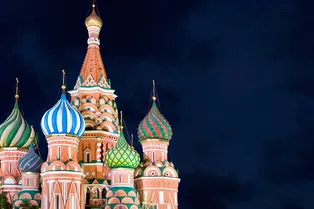 Москвичам пообещали долгий период ограничений Москвичам пообещали долгий период ограничений