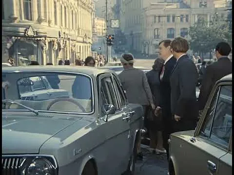 Нажми и смотри Нажми и смотри