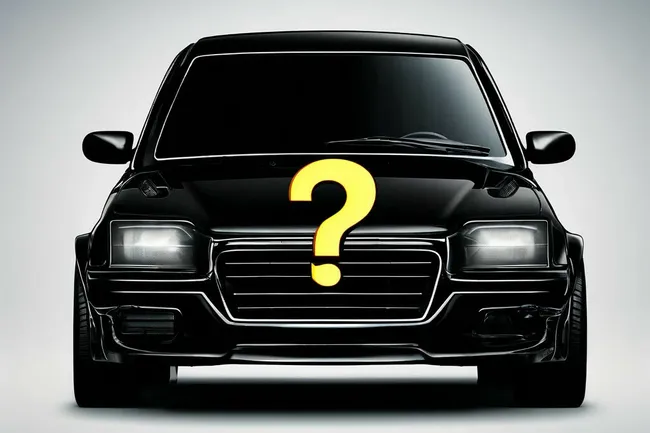 Он посадил СССР за руль: угадайте культовый автомобиль по 3 фактам