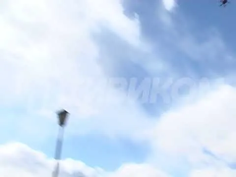 Нажми и смотри