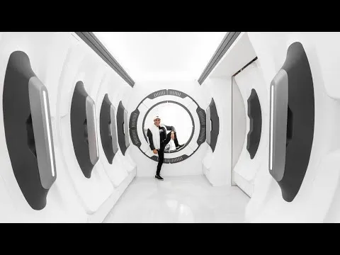 Нажми и смотри