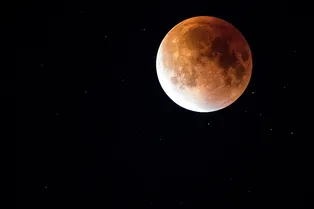 Китайцы разбили взлётный модуль о поверхность Луны. Нарочно Китайцы разбили взлётный модуль о поверхность Луны. Нарочно