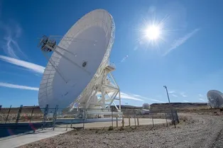 Миссии NASA стоимостью в миллиарды долларов 3 года были уязвимы для хакеров