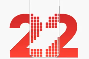 Смартфон Meizu 22 получит отличные камеры, топовый процессор и 80-Вт зарядку Смартфон Meizu 22 получит отличные камеры, топовый процессор и 80-Вт зарядку