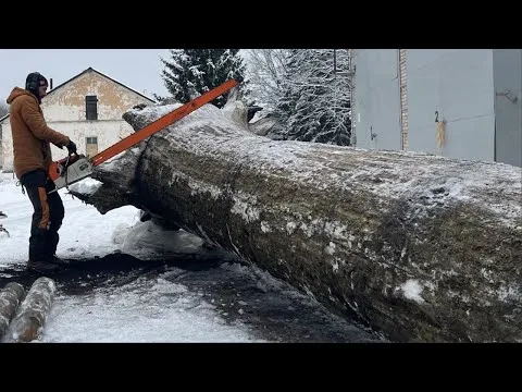 Нажми и смотри