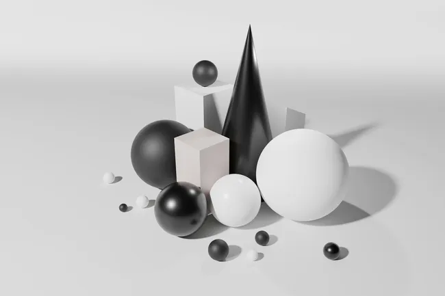 Вы помните геометрию? Попробуйте не запутаться в этих вопросах