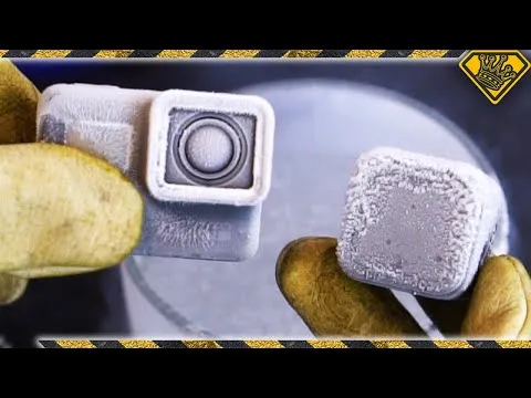 Нажми и смотри Нажми и смотри