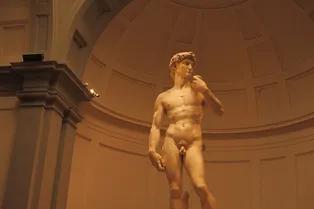 Исследование подтвердило стереотип: для женщин действительно важен размер Исследование подтвердило стереотип: для женщин действительно важен размер