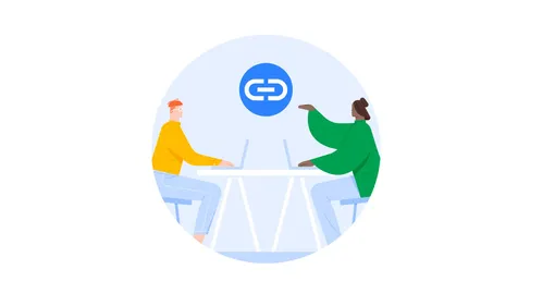 Какие есть альтернативы WhatsApp и Telegram на Android