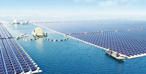 морская плавучая сэс морская плавучая сэс