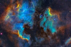 Большой хлопок, вечное расширение или гибель: что ждет нашу Вселенную в будущем