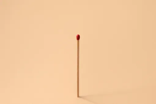 Спичка Спичка