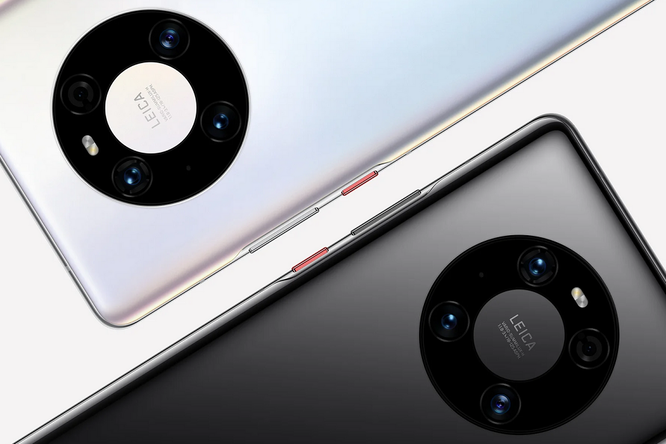 Закат Huawei: в 2021 году китайская компания может потерять рынок смартфонов