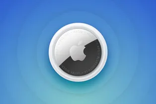 AirTag 2: все, что нужно знать о новом устройстве от Apple