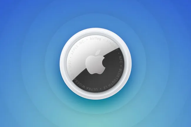 AirTag 2: все, что нужно знать о новом устройстве от Apple