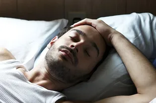 Как предприимчивые шведы создали лекарство от похмелья: эта таблетка расщепляет алкоголь! Как предприимчивые шведы создали лекарство от похмелья: эта таблетка расщепляет алкоголь!