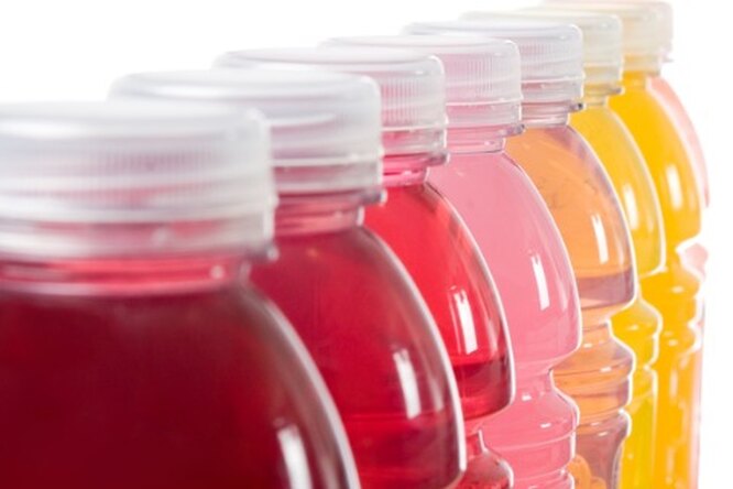 Эксперты назвали самый необычный фактор, влияющий на успехи в спорте. Такого вы точно не ожидали!