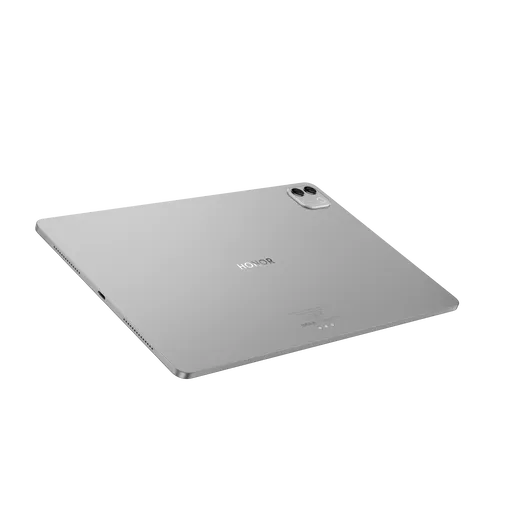 Honor MagicPad 4