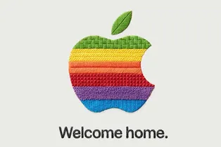 «Добро пожаловать домой»: Apple представила три новых устройства умного дома «Добро пожаловать домой»: Apple представила три новых устройства умного дома
