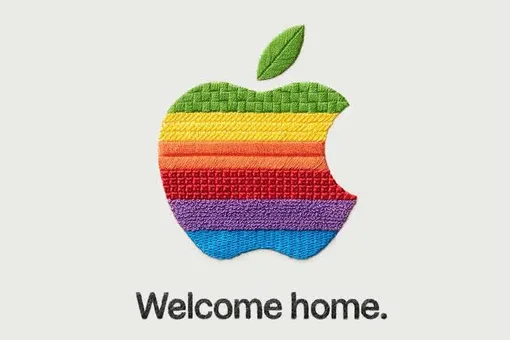 «Добро пожаловать домой»: Apple представила три новых устройства умного дома «Добро пожаловать домой»: Apple представила три новых устройства умного дома
