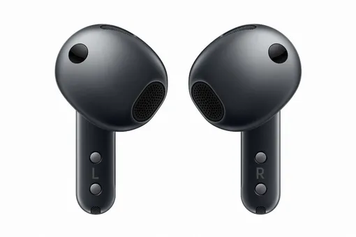 Galaxy Buds 4