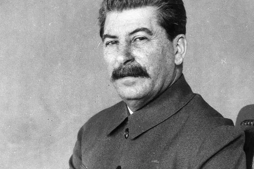 Откуда пошло выражение «мы и сами с усами»
