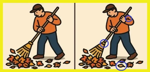 Ответ на головоломку Ответ на головоломку