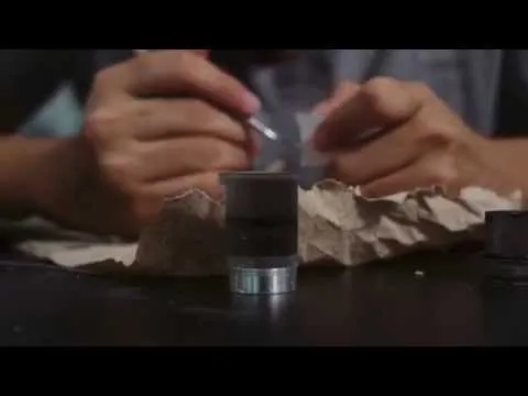 Нажми и смотри Нажми и смотри