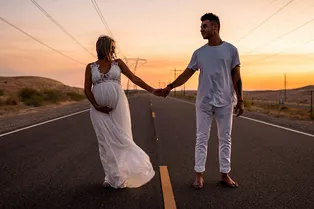 Почему в США все больше людей прибегает к стерилизации? Ответ напугал ученых!