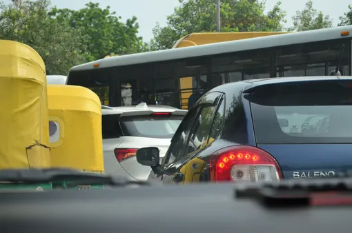 Индия Индия