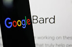 Нейросеть Bard от Google может оказаться самой мощной на свете: неужели компания боялась ее выпускать?
